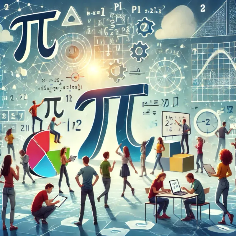 6 Must-Try Math Challenges to Sharpen Your Mind Today