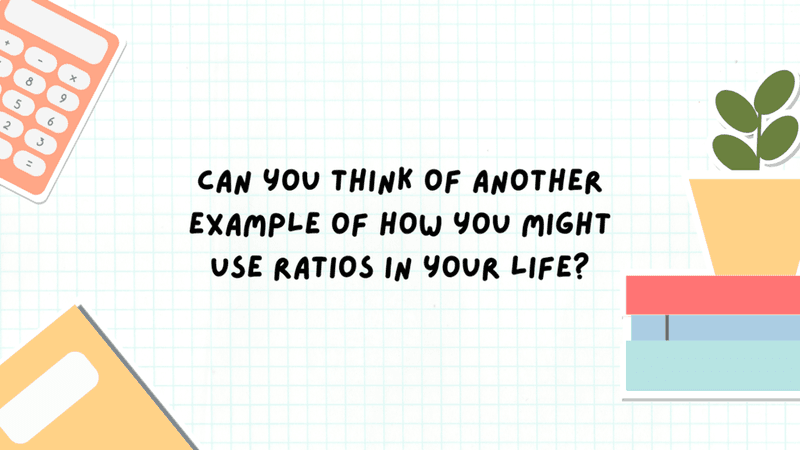 Slide 11: Summary and key takeaways — when to use ratios